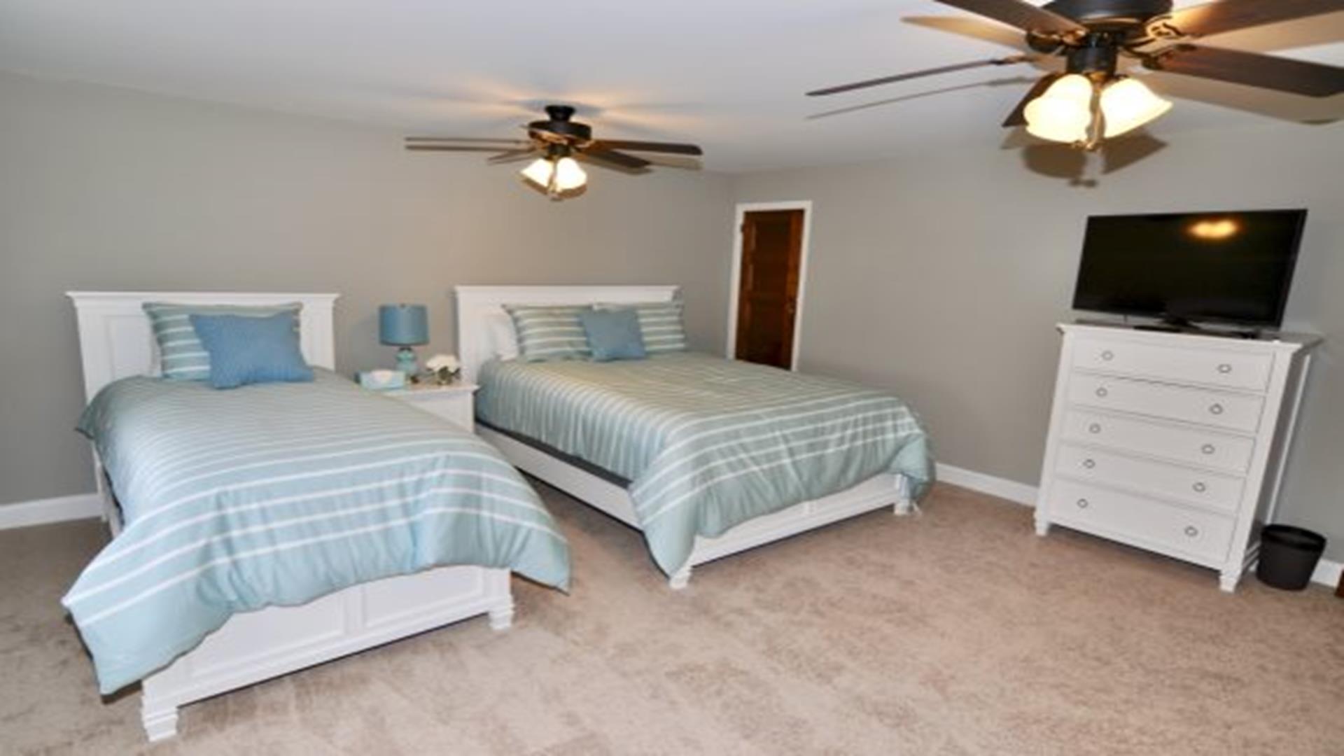 2111 Atlantic Avenue, North Wildwood (North Wildwood Beach Side)