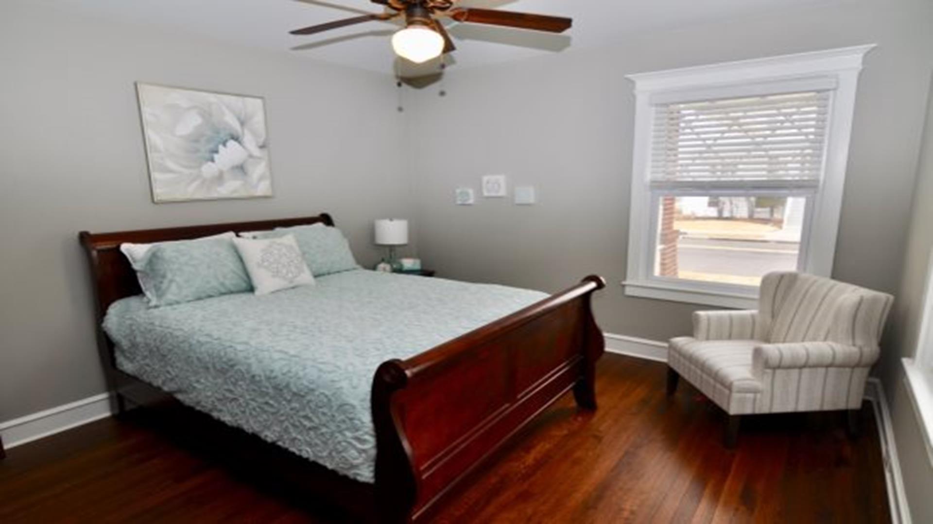 2111 Atlantic Avenue, North Wildwood (North Wildwood Beach Side)