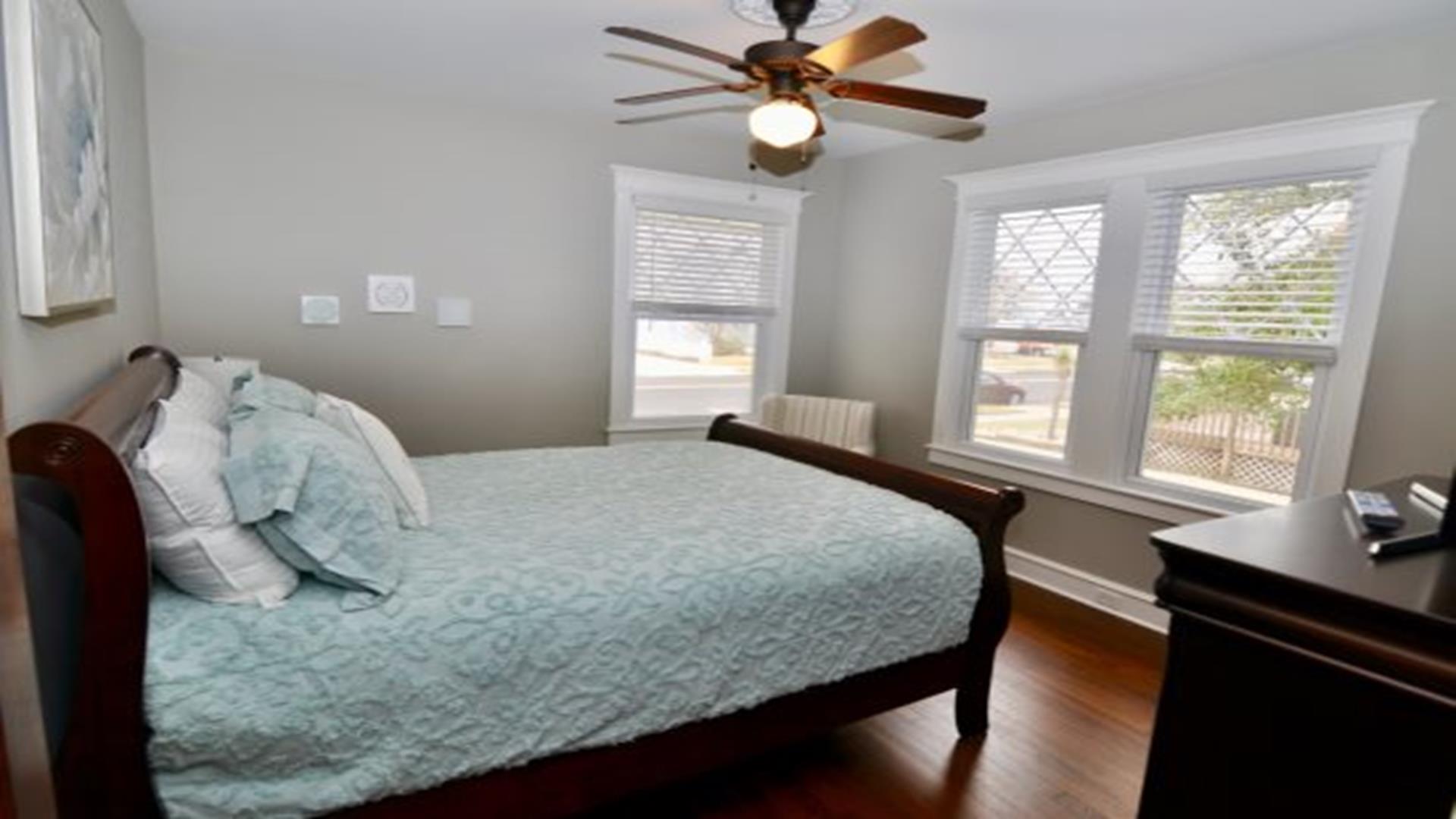 2111 Atlantic Avenue, North Wildwood (North Wildwood Beach Side)