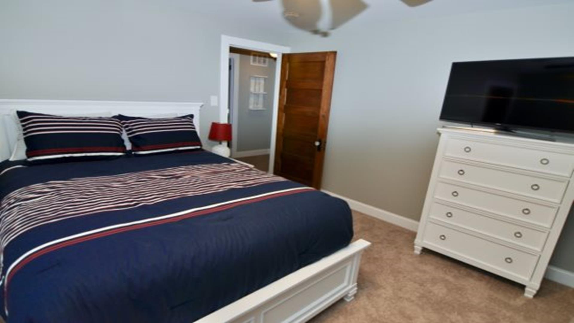 2111 Atlantic Avenue, North Wildwood (North Wildwood Beach Side)