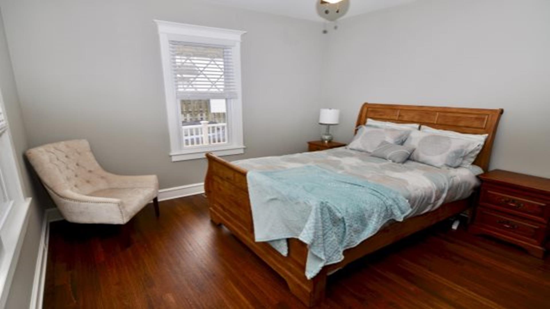 2111 Atlantic Avenue, North Wildwood (North Wildwood Beach Side)