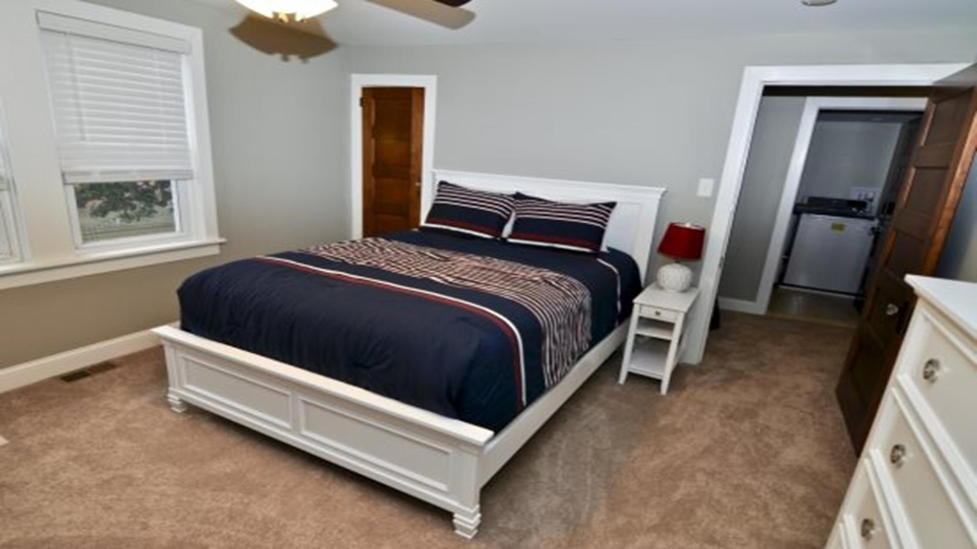 2111 Atlantic Avenue, North Wildwood (North Wildwood Beach Side)