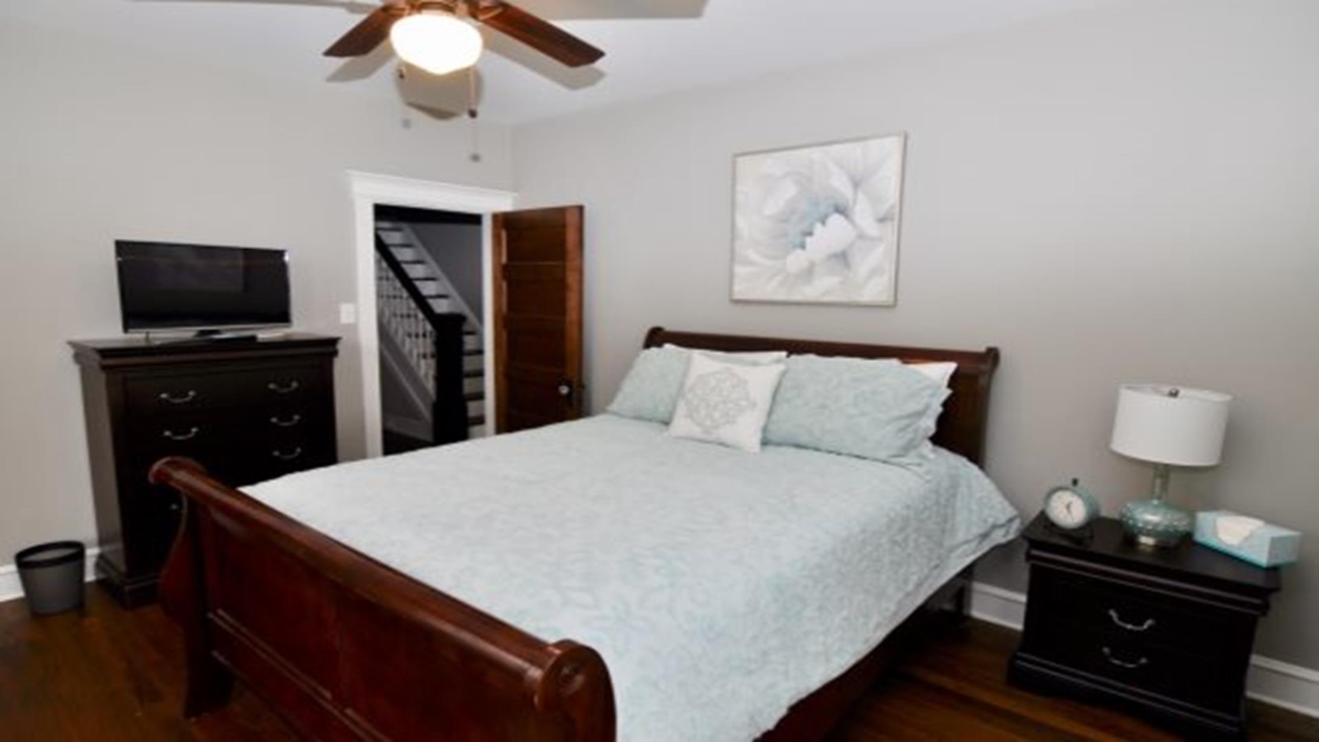 2111 Atlantic Avenue, North Wildwood (North Wildwood Beach Side)