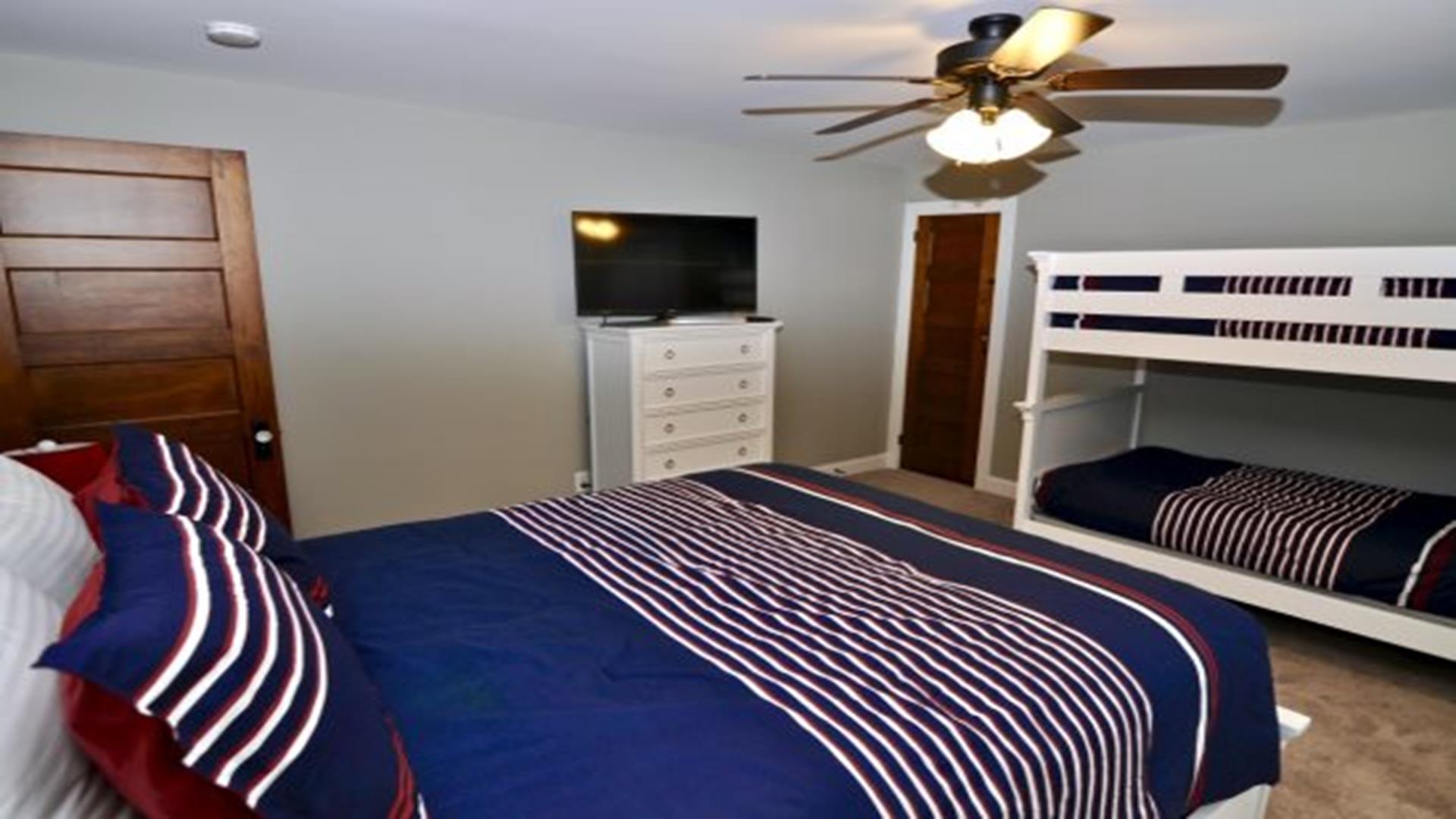 2111 Atlantic Avenue, North Wildwood (North Wildwood Beach Side)