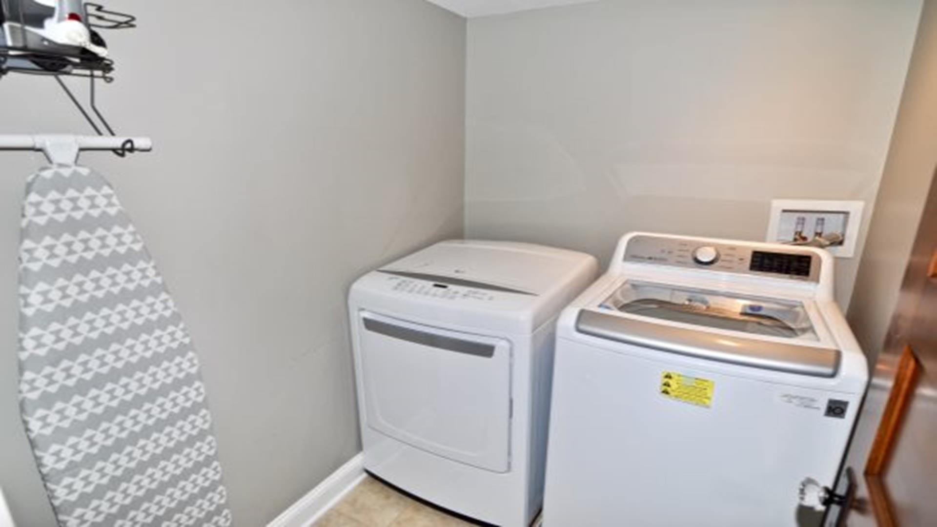 2111 Atlantic Avenue, North Wildwood (North Wildwood Beach Side)