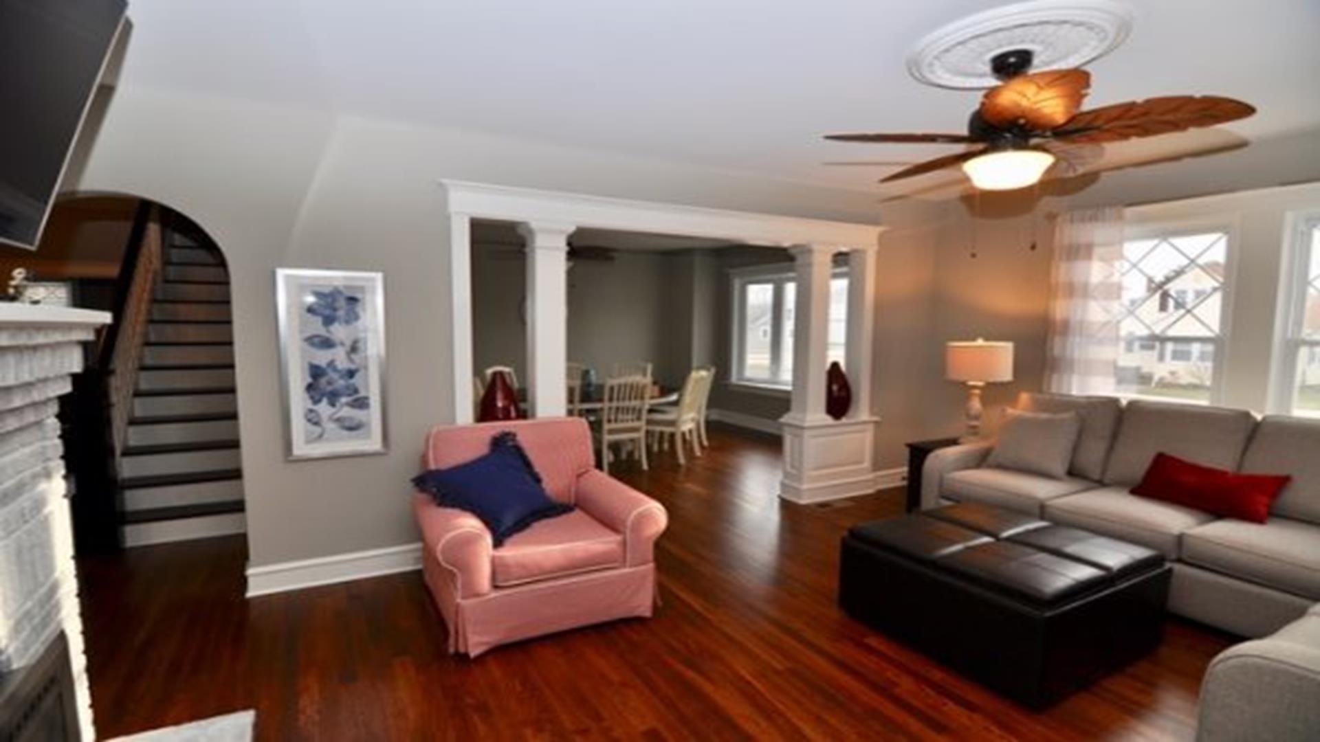 2111 Atlantic Avenue, North Wildwood (North Wildwood Beach Side)