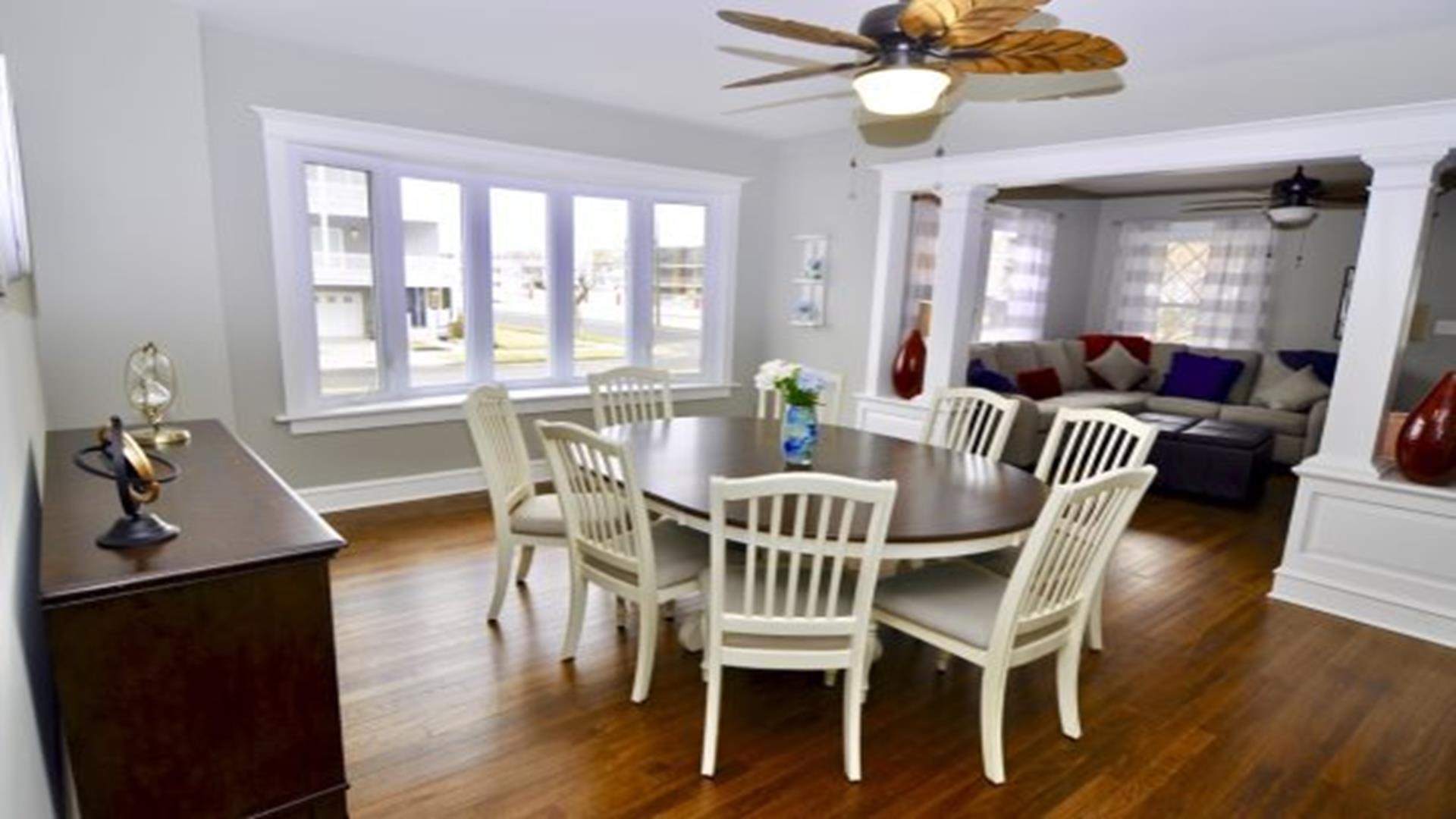 2111 Atlantic Avenue, North Wildwood (North Wildwood Beach Side)