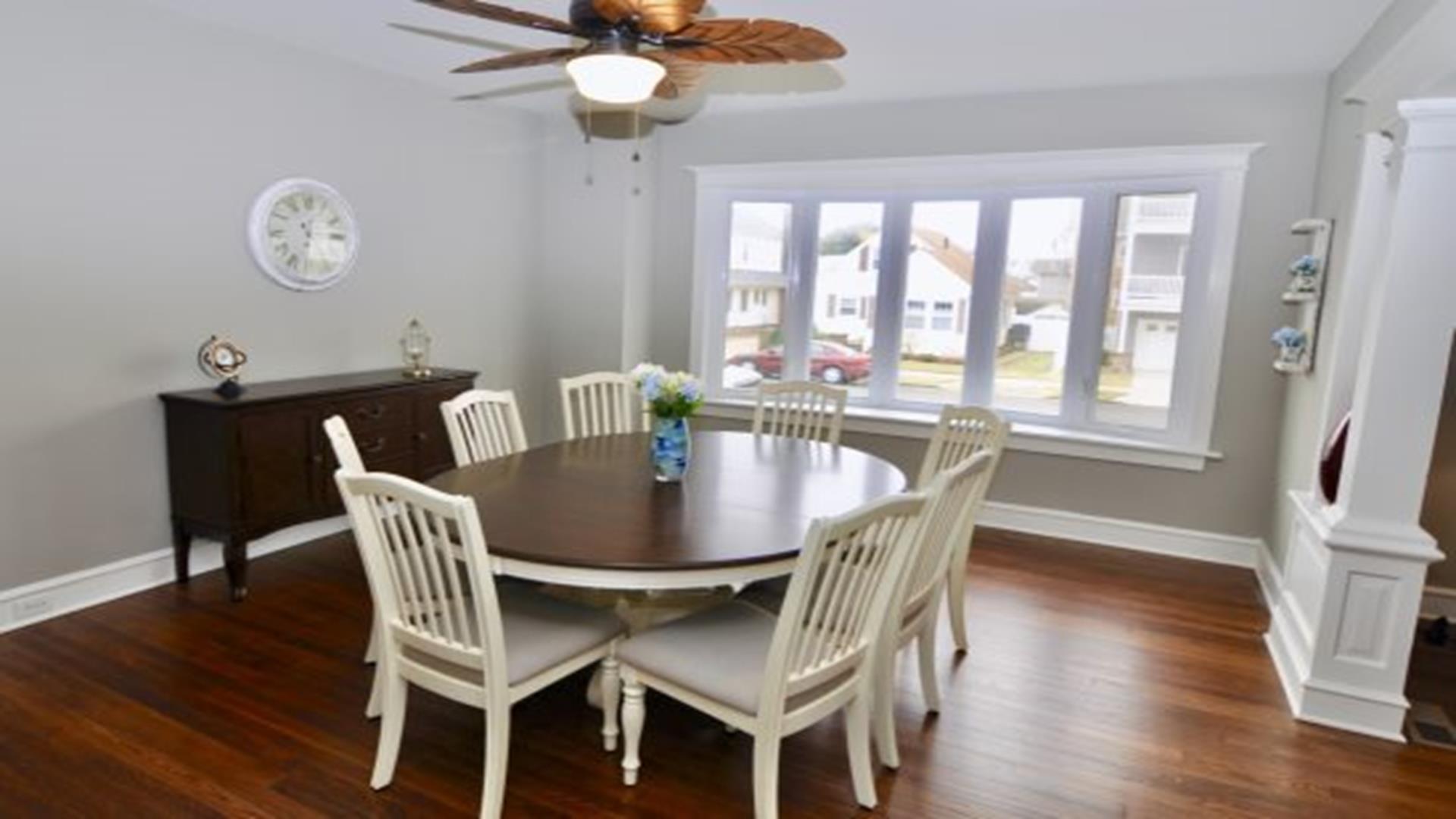 2111 Atlantic Avenue, North Wildwood (North Wildwood Beach Side)