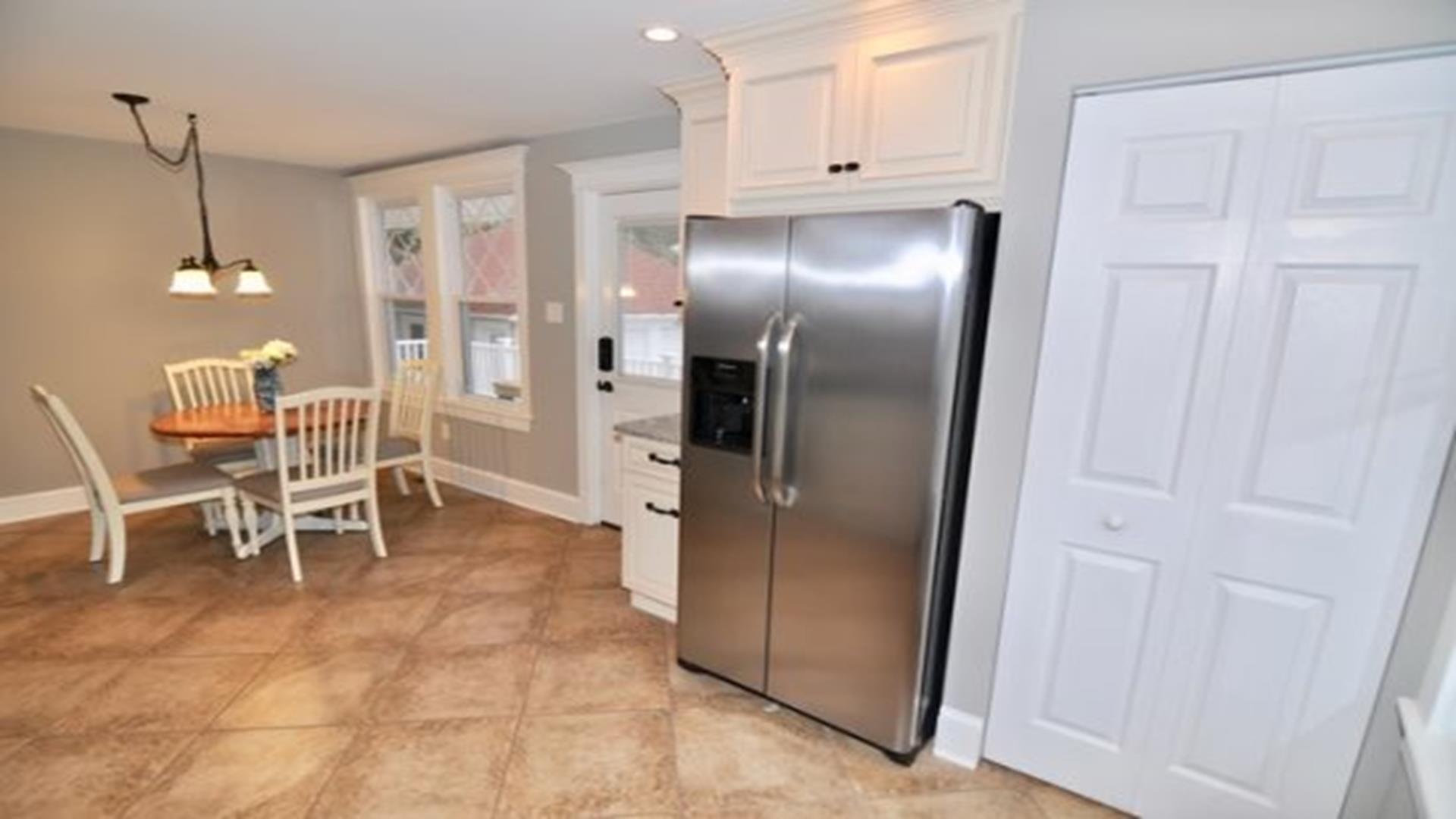 2111 Atlantic Avenue, North Wildwood (North Wildwood Beach Side)