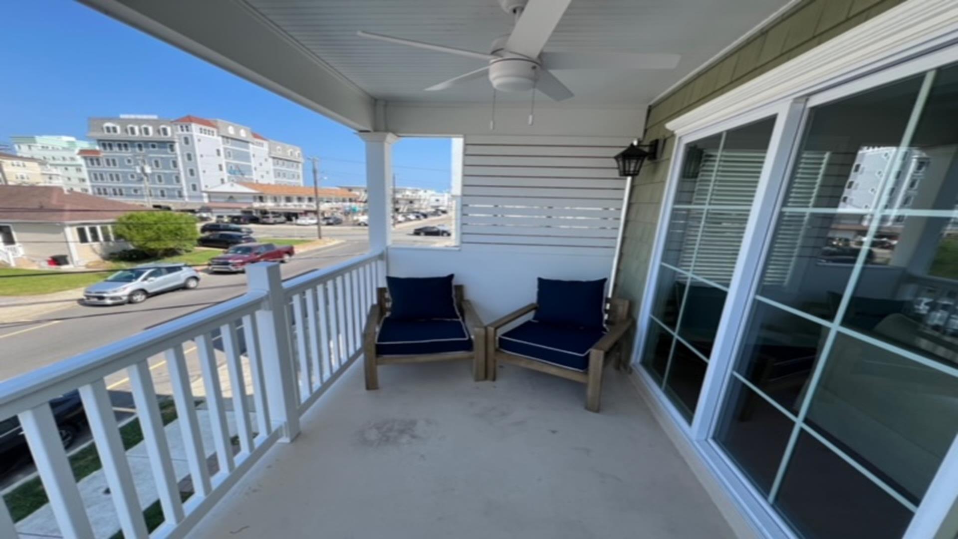 330 East Saint Paul Avenue, Wildwood Crest (Wildwood Crest Beach Side)