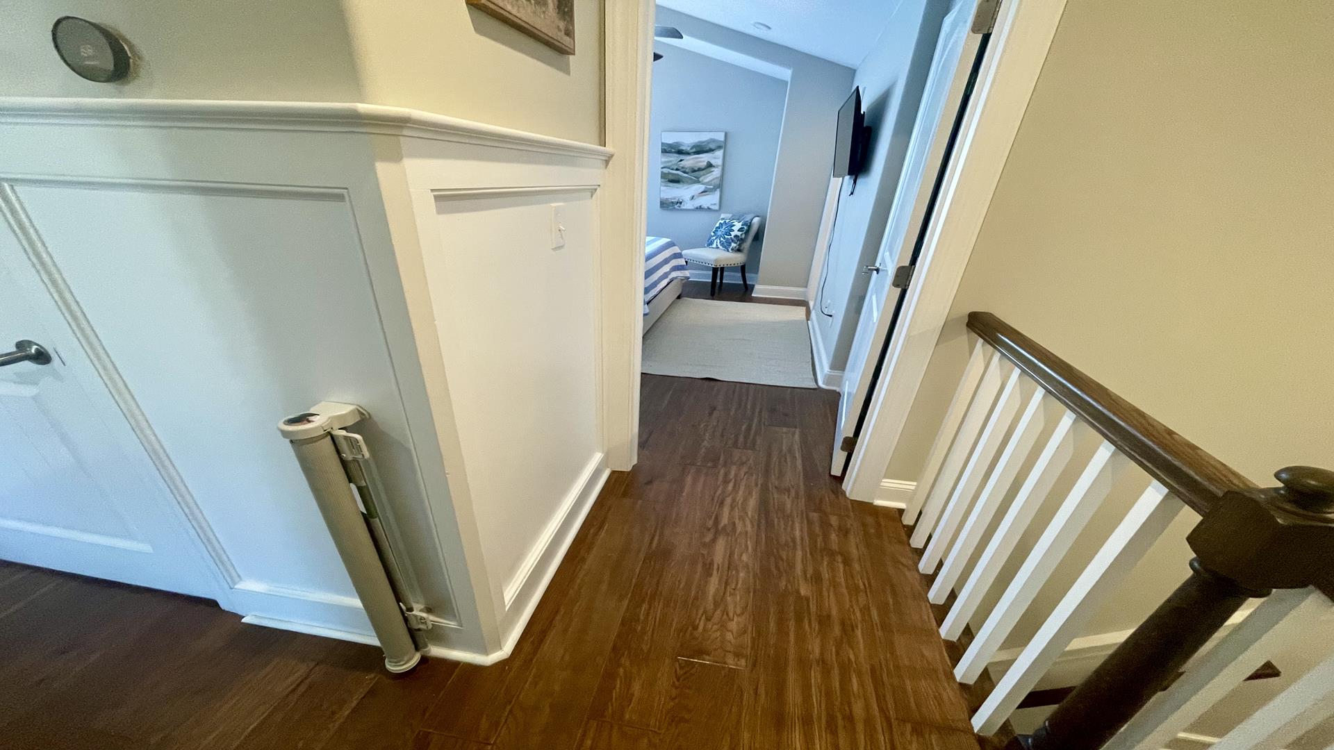 330 East Saint Paul Avenue, Wildwood Crest (Wildwood Crest Beach Side)