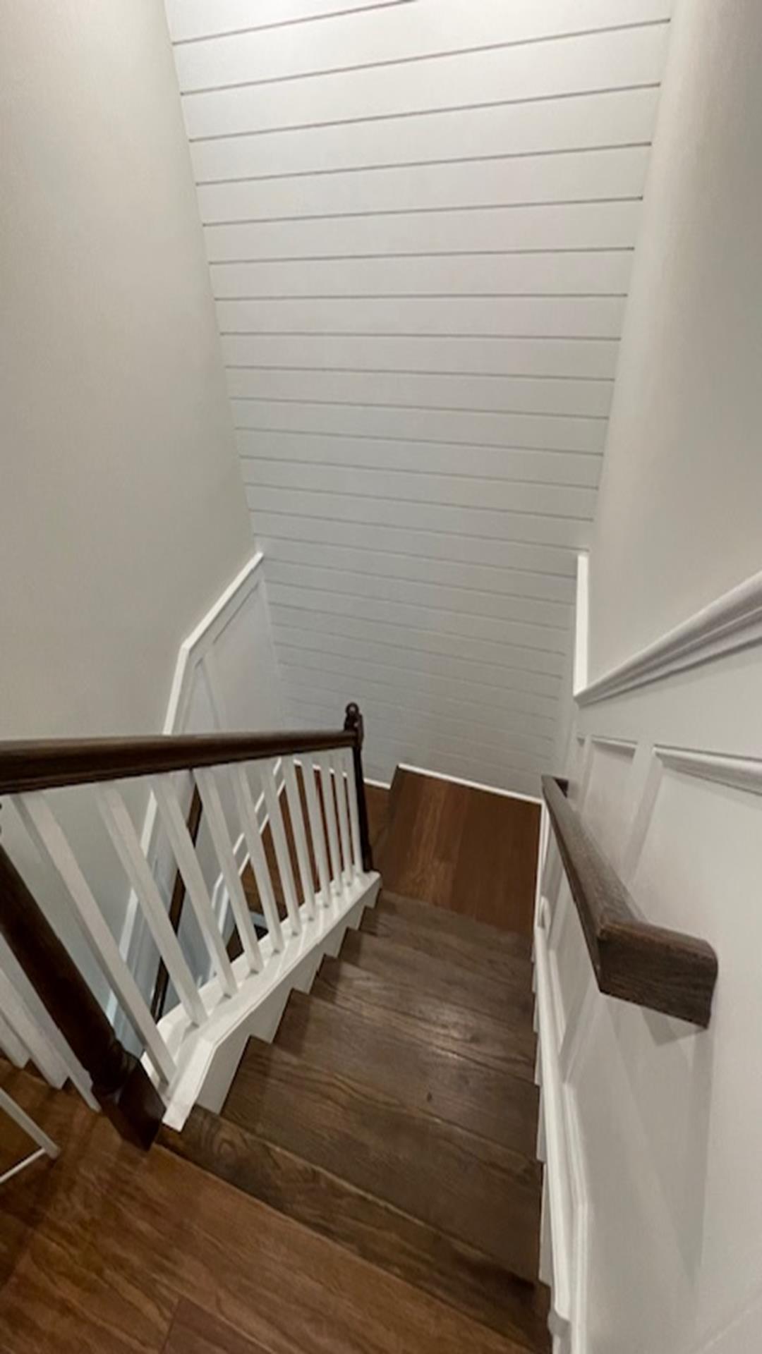 330 East Saint Paul Avenue, Wildwood Crest (Wildwood Crest Beach Side)