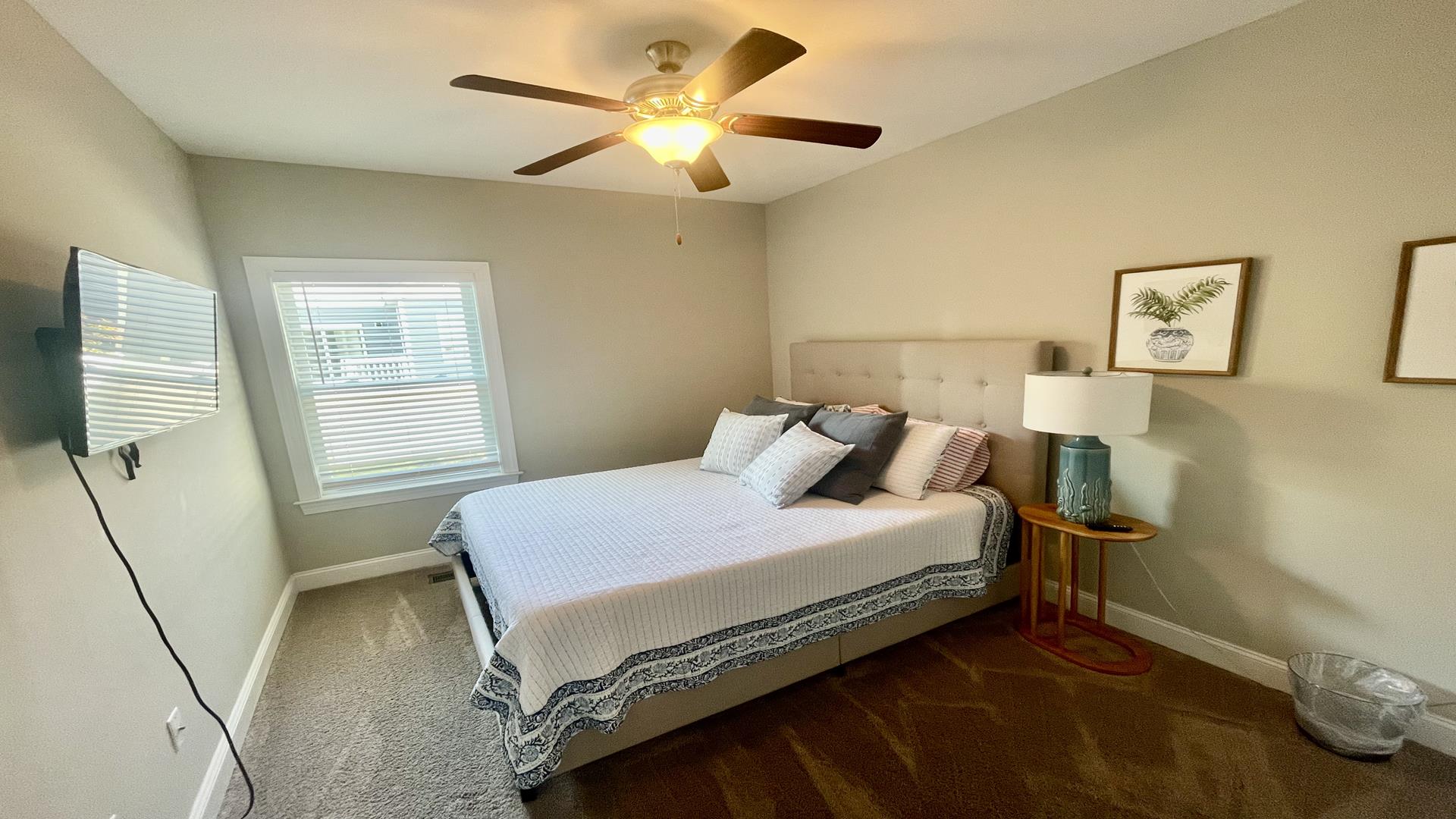 330 East Saint Paul Avenue, Wildwood Crest (Wildwood Crest Beach Side)
