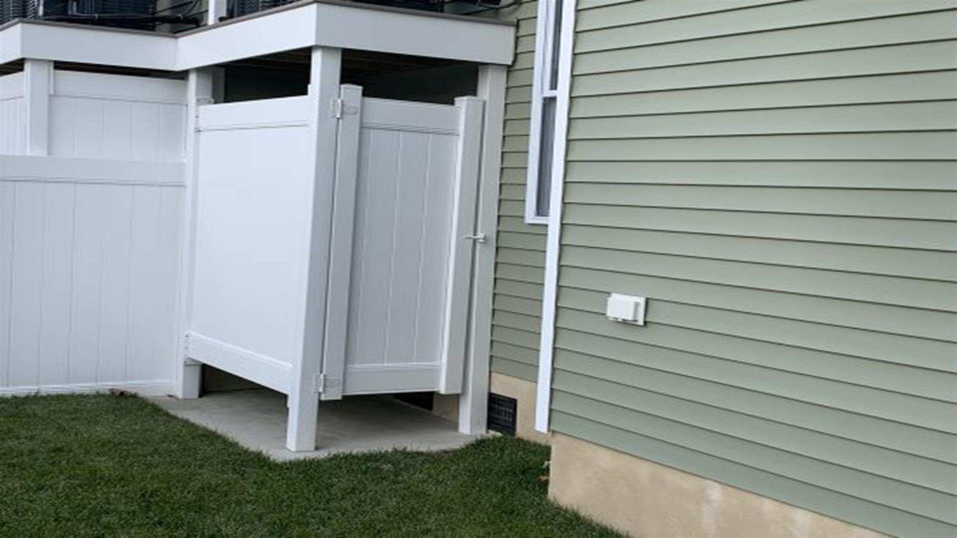 330 East Saint Paul Avenue, Wildwood Crest (Wildwood Crest Beach Side)