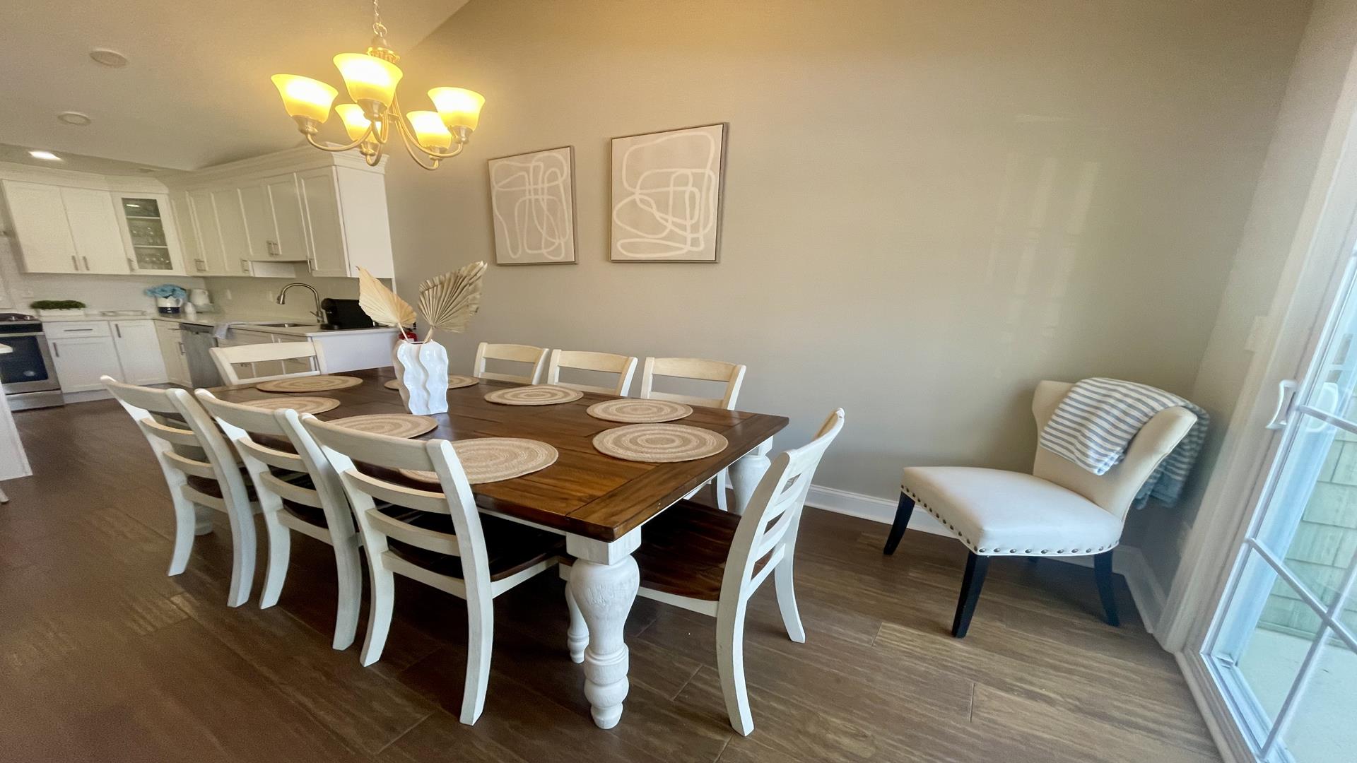 330 East Saint Paul Avenue, Wildwood Crest (Wildwood Crest Beach Side)