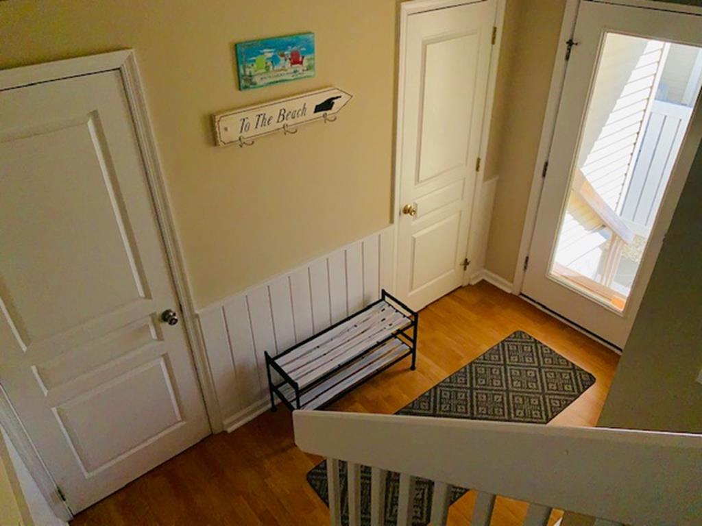 114 49th Street, Sea Isle City (Center)