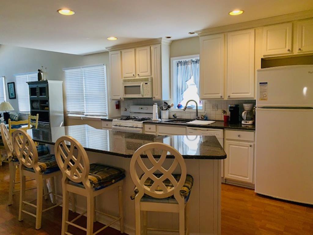 114 49th Street, Sea Isle City (Center)