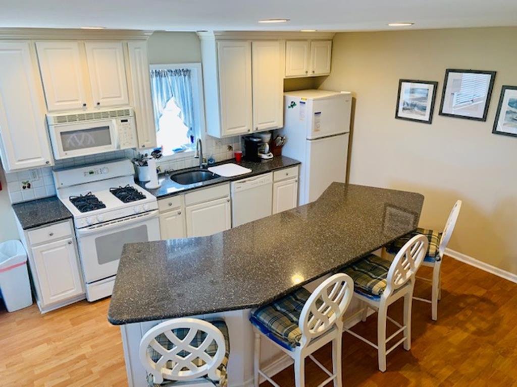 114 49th Street, Sea Isle City (Center)