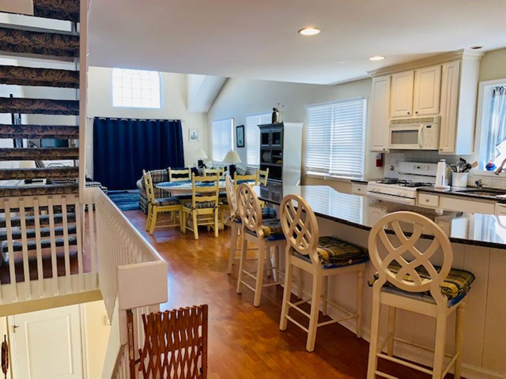 114 49th Street, Sea Isle City (Center)