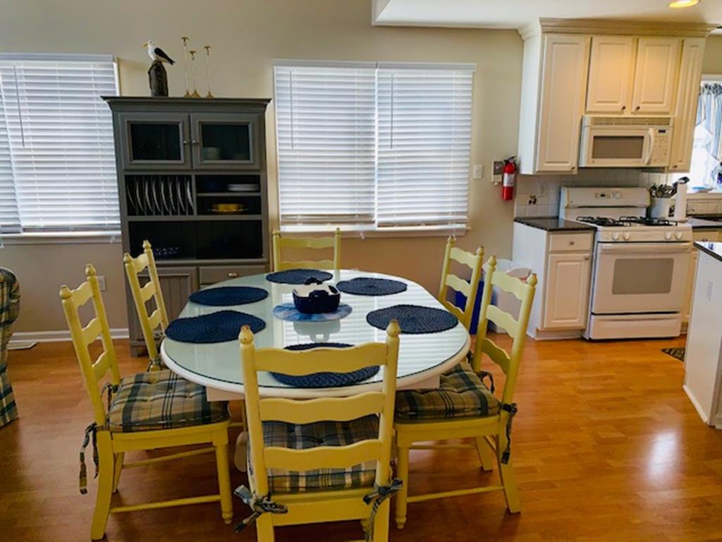 114 49th Street, Sea Isle City (Center)