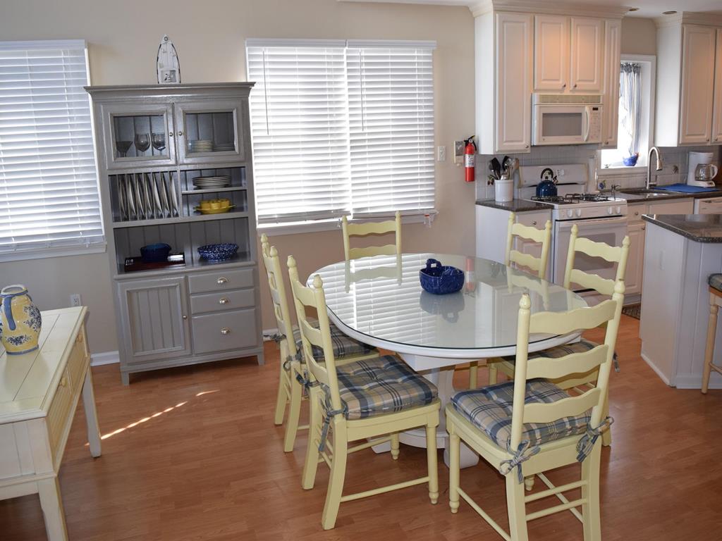114 49th Street, Sea Isle City (Center)