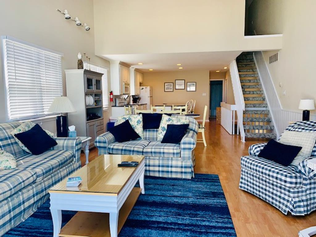 114 49th Street, Sea Isle City (Center)