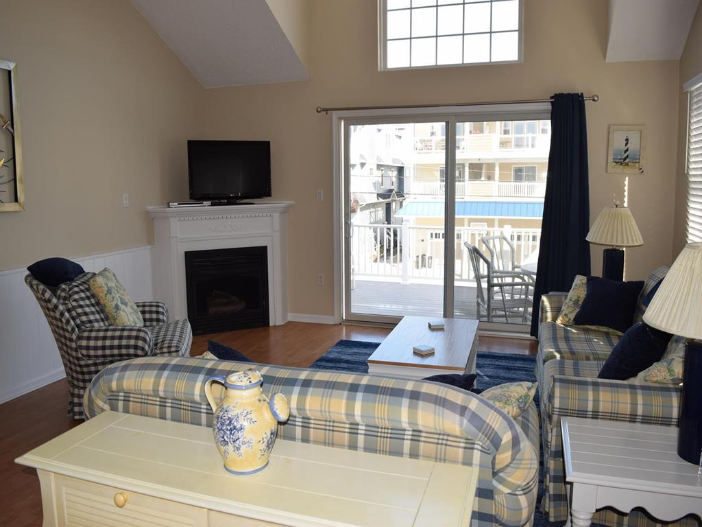 114 49th Street, Sea Isle City (Center)