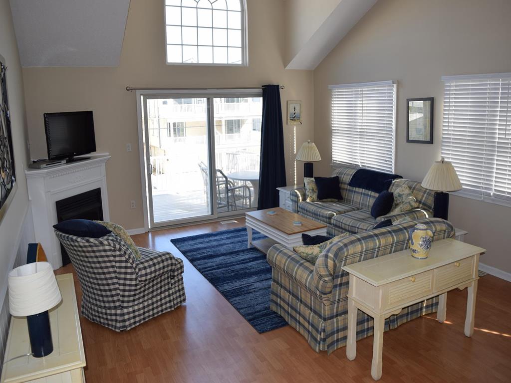 114 49th Street, Sea Isle City (Center)