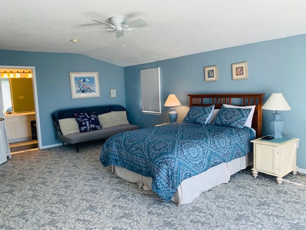 114 49th Street, Sea Isle City (Center)
