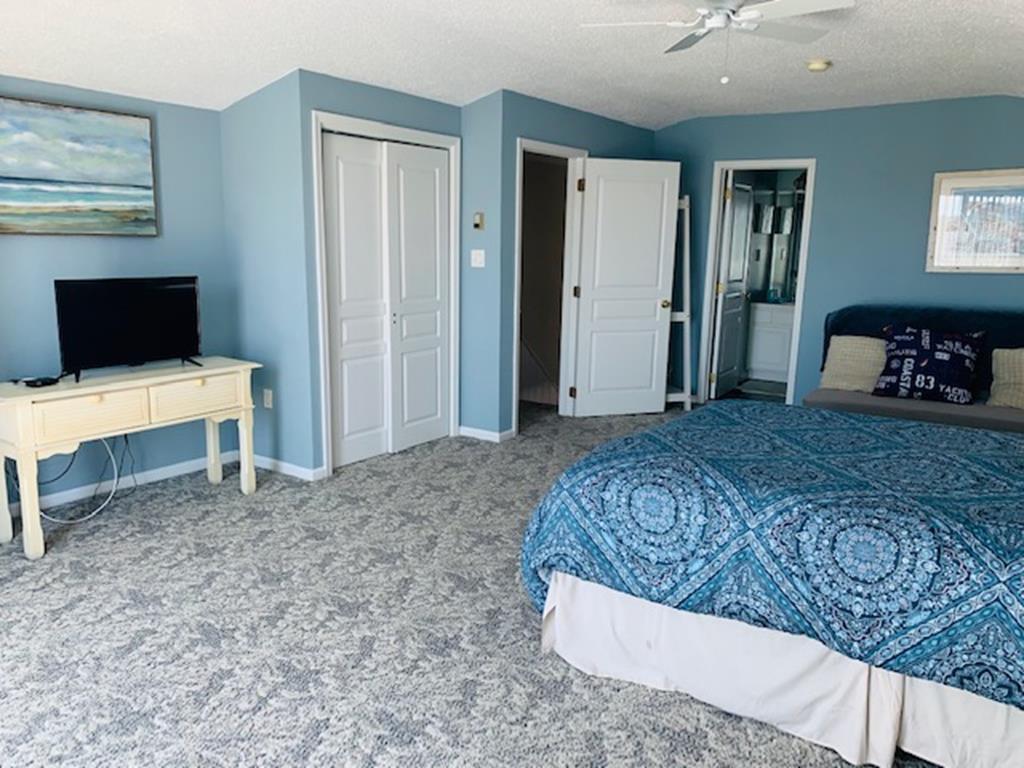 114 49th Street, Sea Isle City (Center)