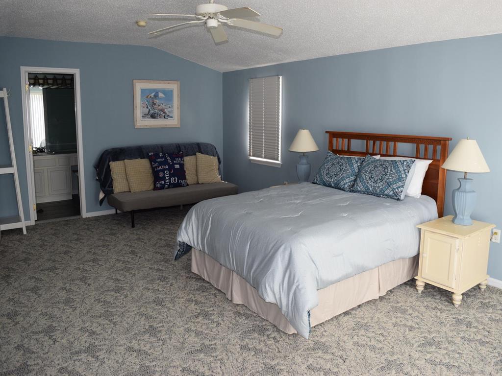 114 49th Street, Sea Isle City (Center)
