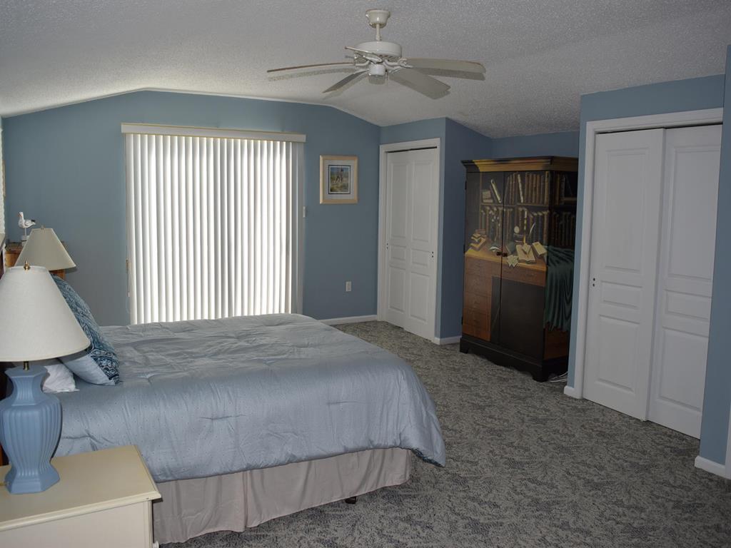 114 49th Street, Sea Isle City (Center)