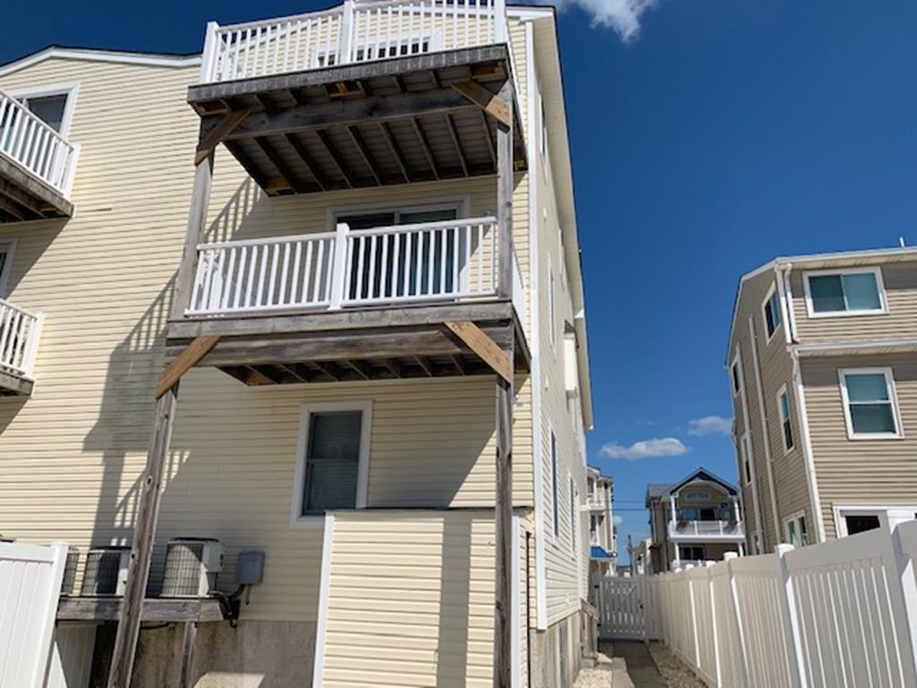 114 49th Street, Sea Isle City (Center)