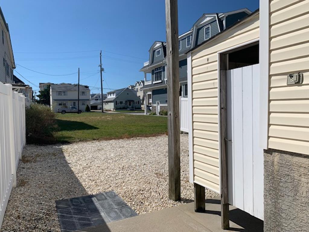 114 49th Street, Sea Isle City (Center)