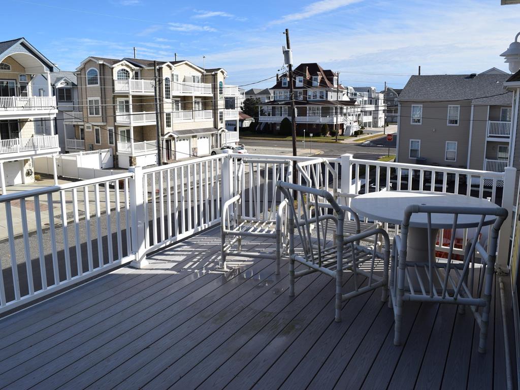 114 49th Street, Sea Isle City (Center)