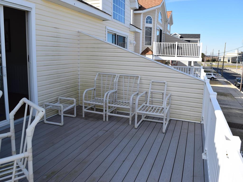 114 49th Street, Sea Isle City (Center)