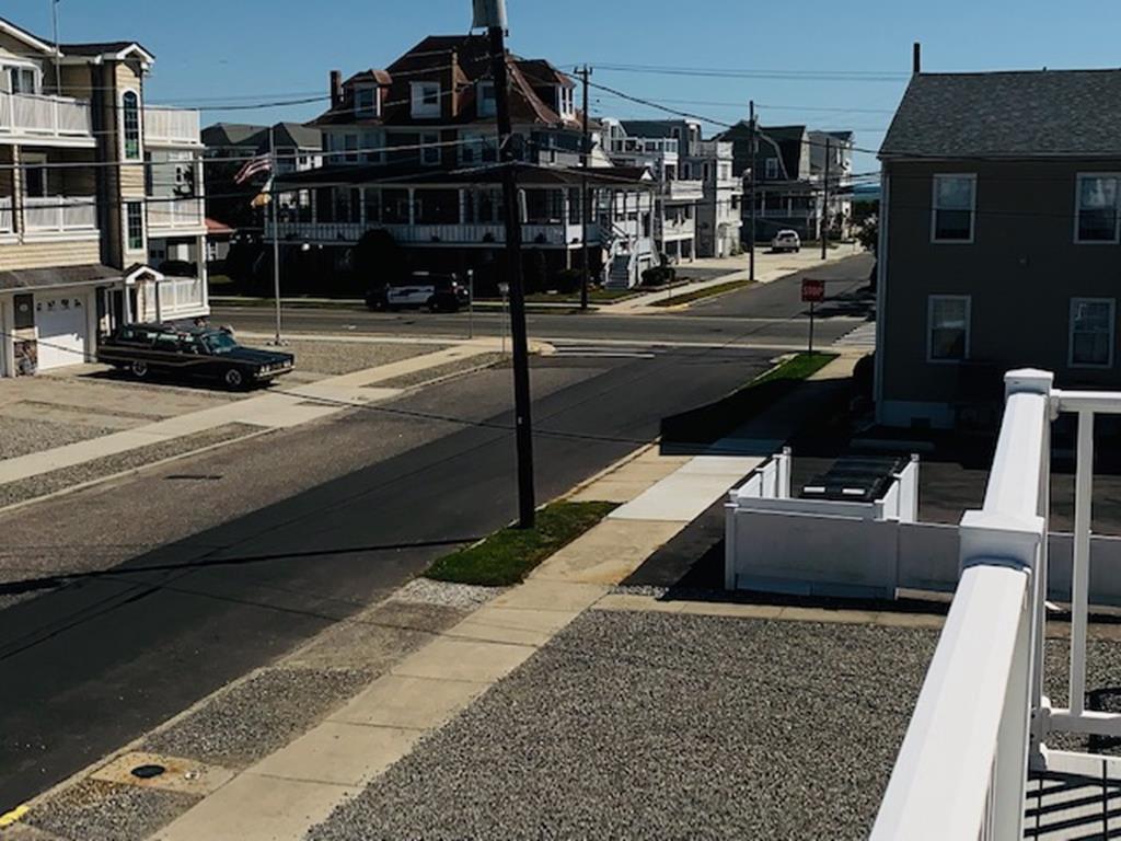 114 49th Street, Sea Isle City (Center)