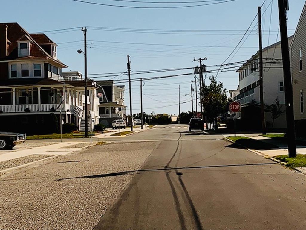 114 49th Street, Sea Isle City (Center)