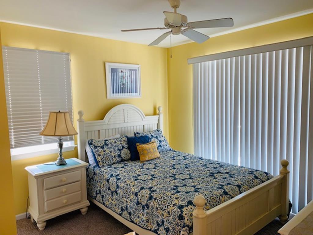 114 49th Street, Sea Isle City (Center)