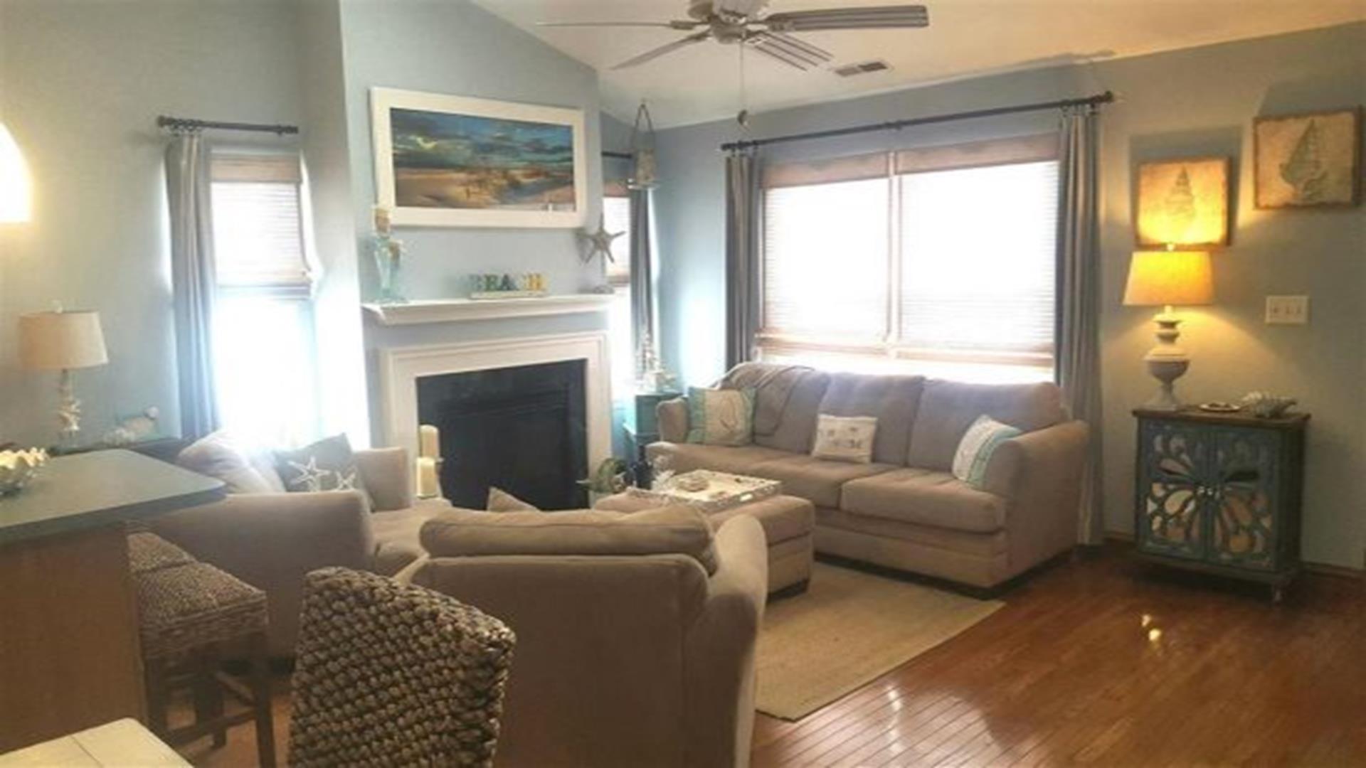 411 East 4th Avenue, North Wildwood (North Wildwood Beach Side)