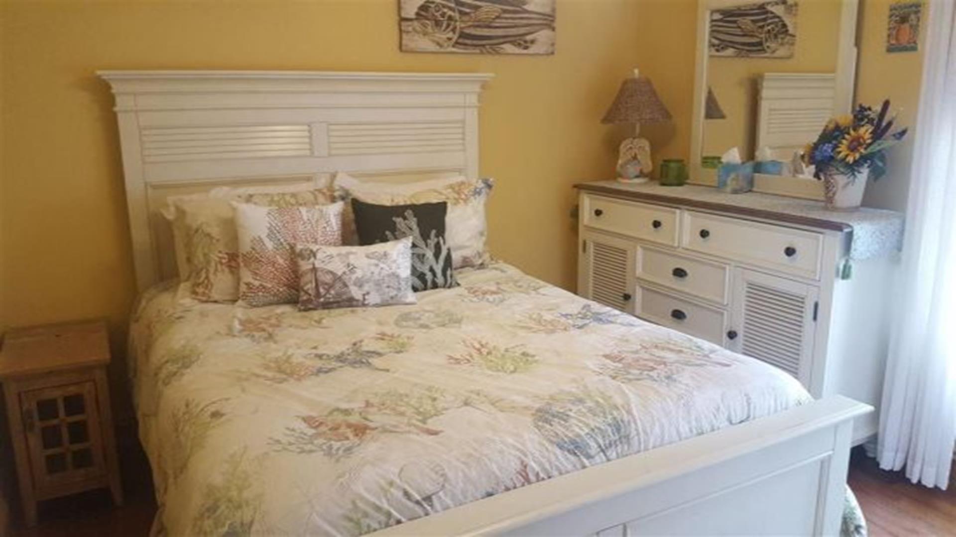 411 East 4th Avenue, North Wildwood (North Wildwood Beach Side)