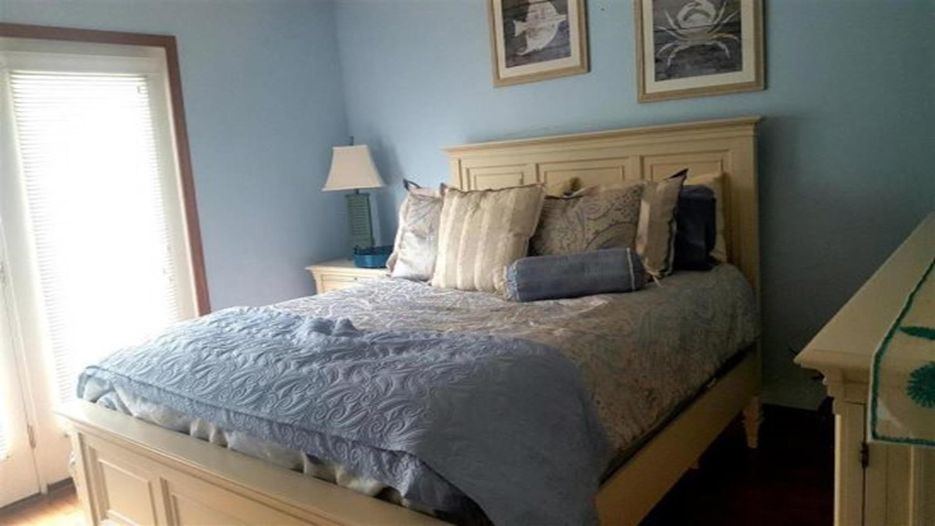 411 East 4th Avenue, North Wildwood (North Wildwood Beach Side)