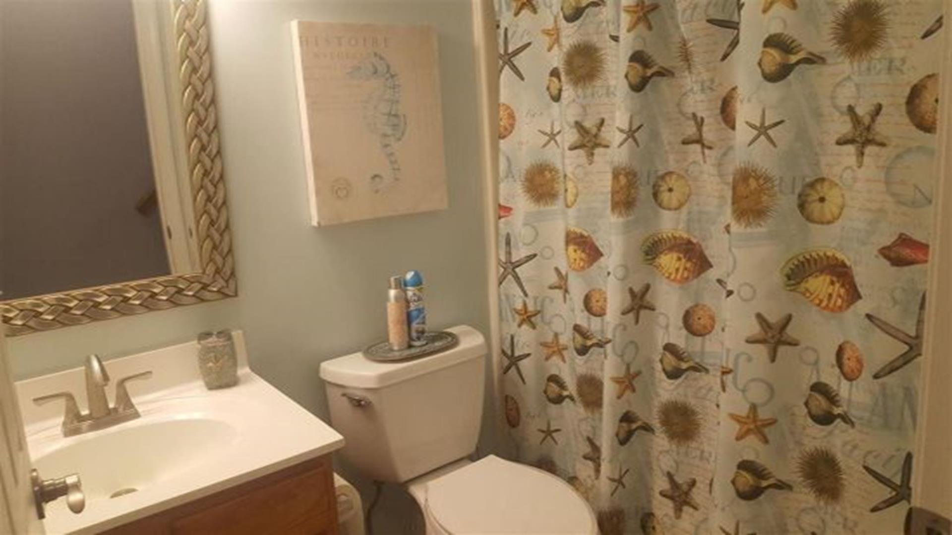 411 East 4th Avenue, North Wildwood (North Wildwood Beach Side)