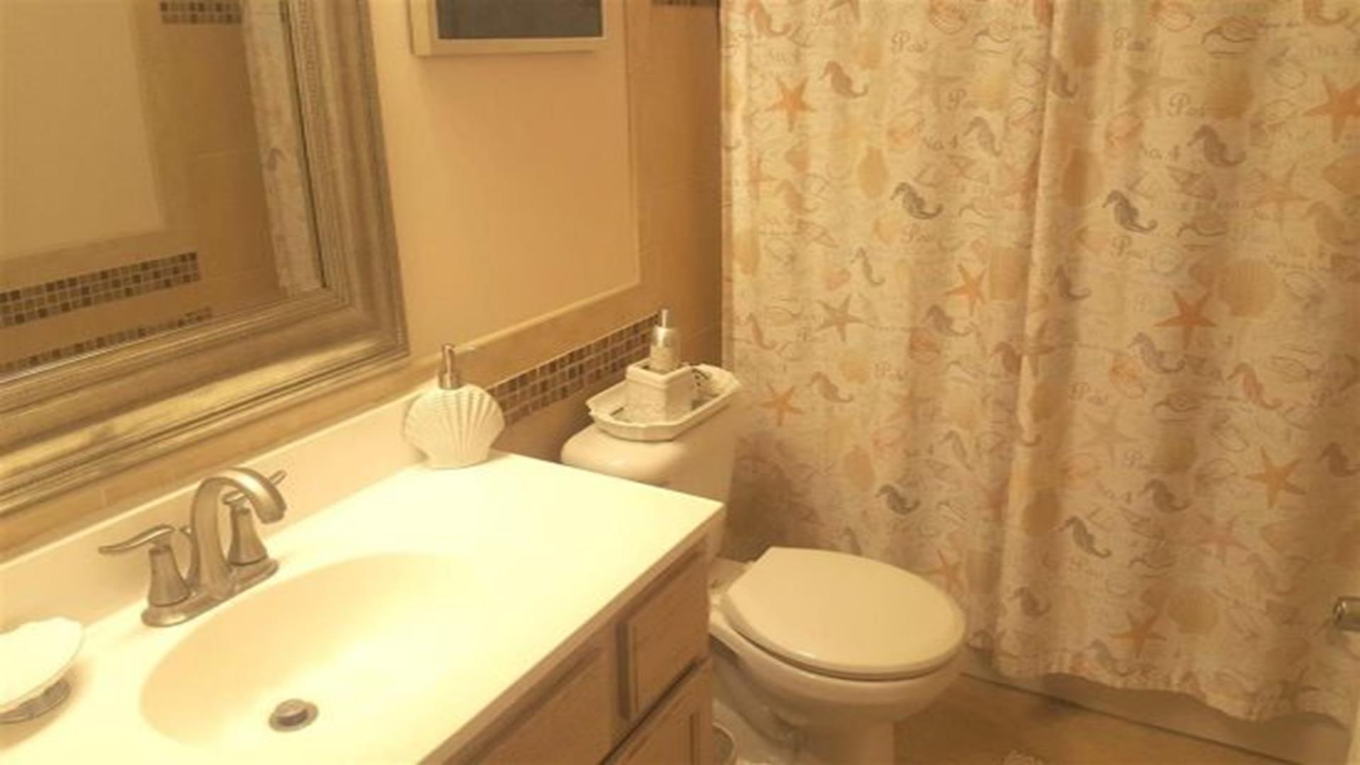 411 East 4th Avenue, North Wildwood (North Wildwood Beach Side)