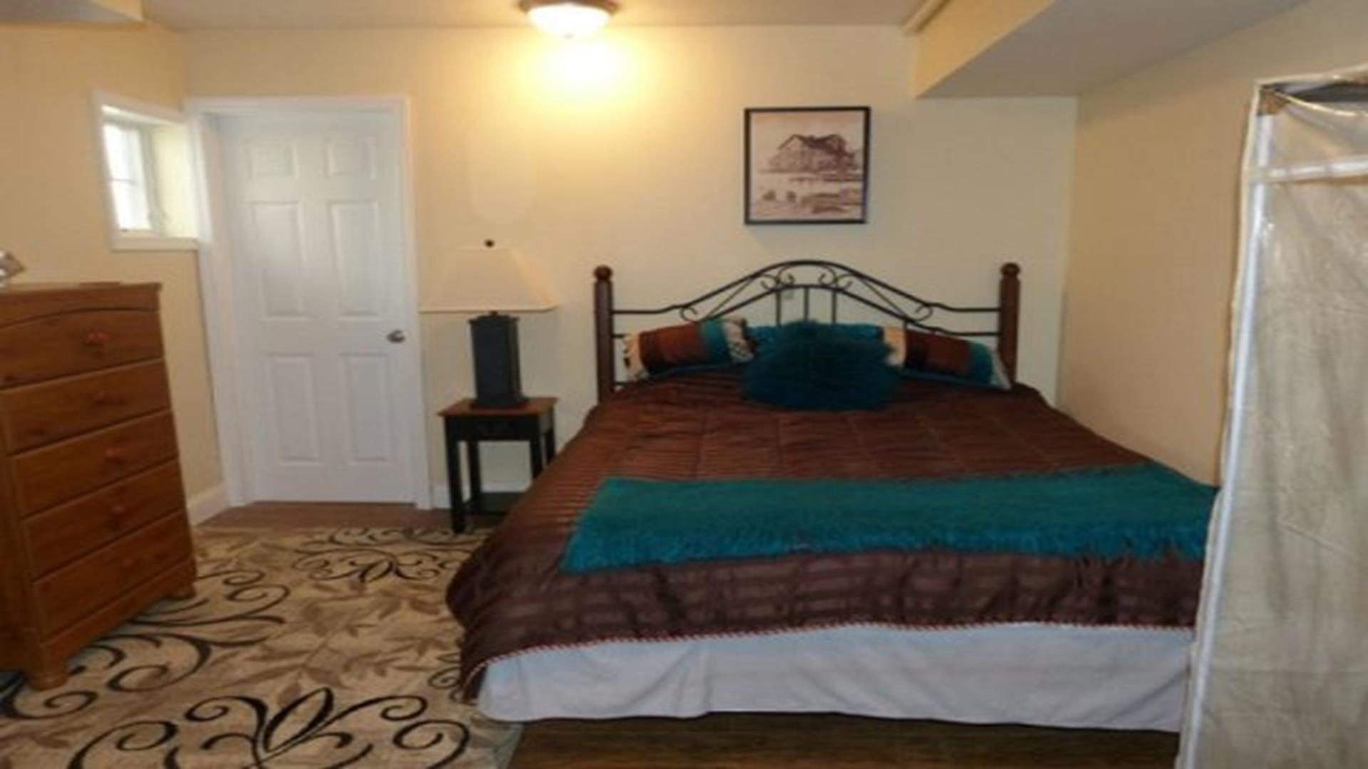 709 Moorlyn Terrace, Ocean City (Boardwalk Area)