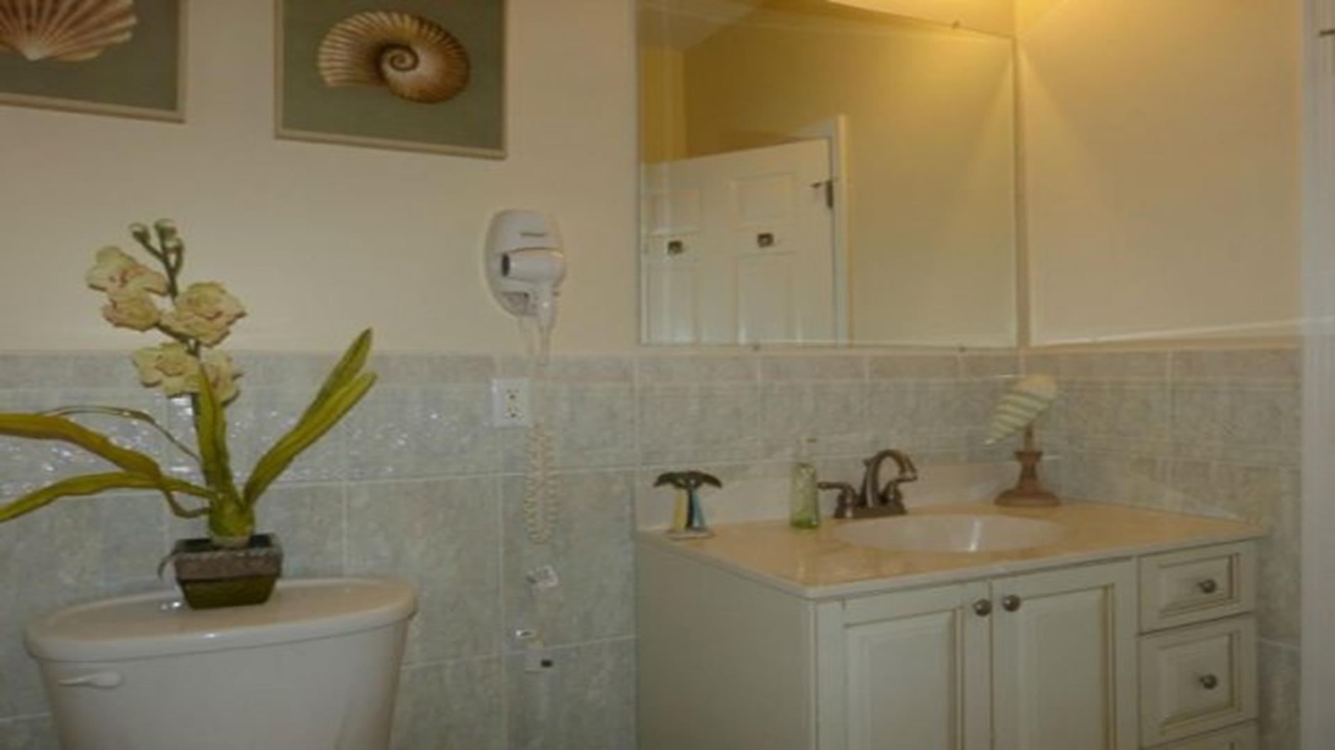 709 Moorlyn Terrace, Ocean City (Boardwalk Area)