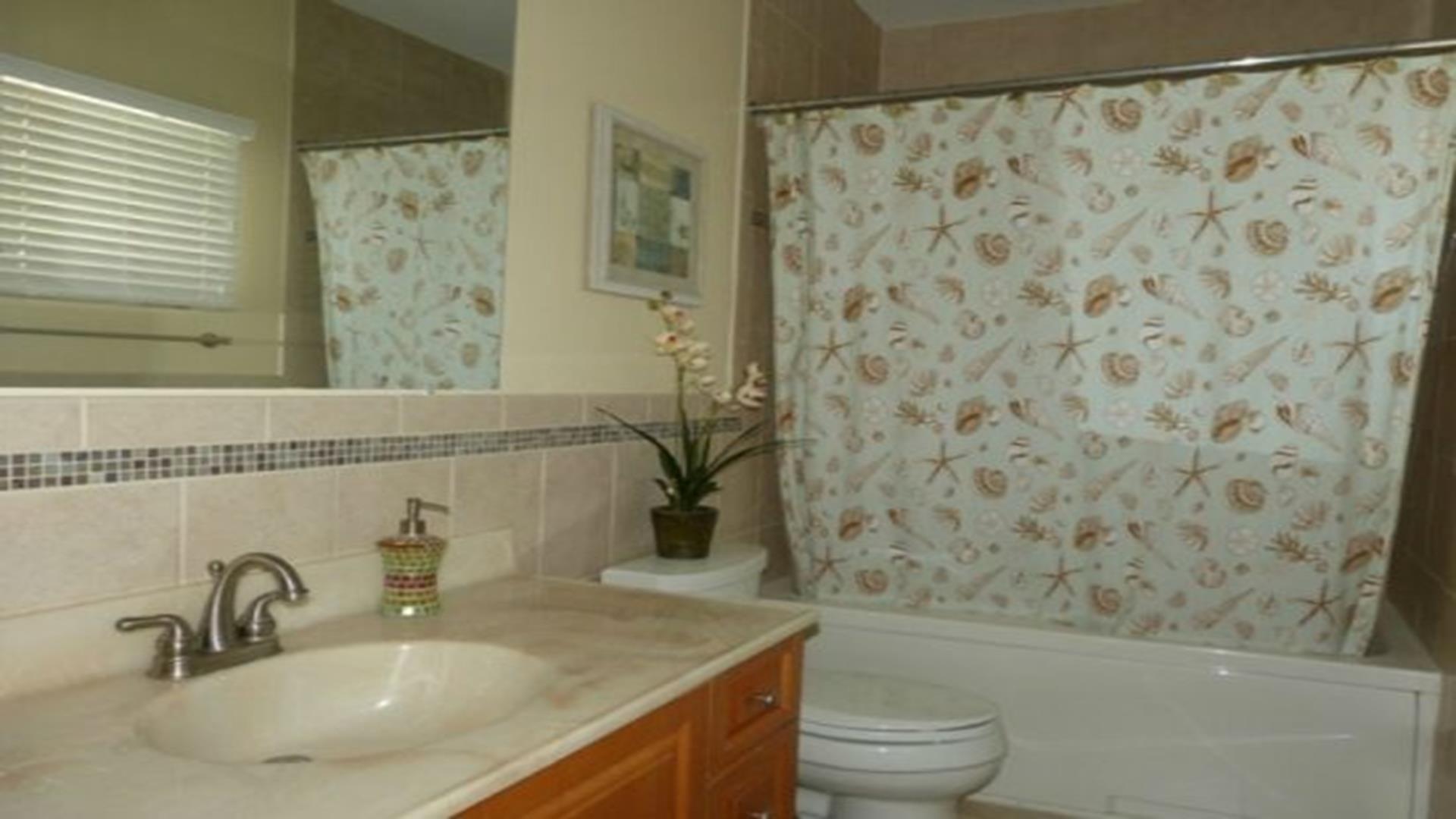 709 Moorlyn Terrace, Ocean City (Boardwalk Area)