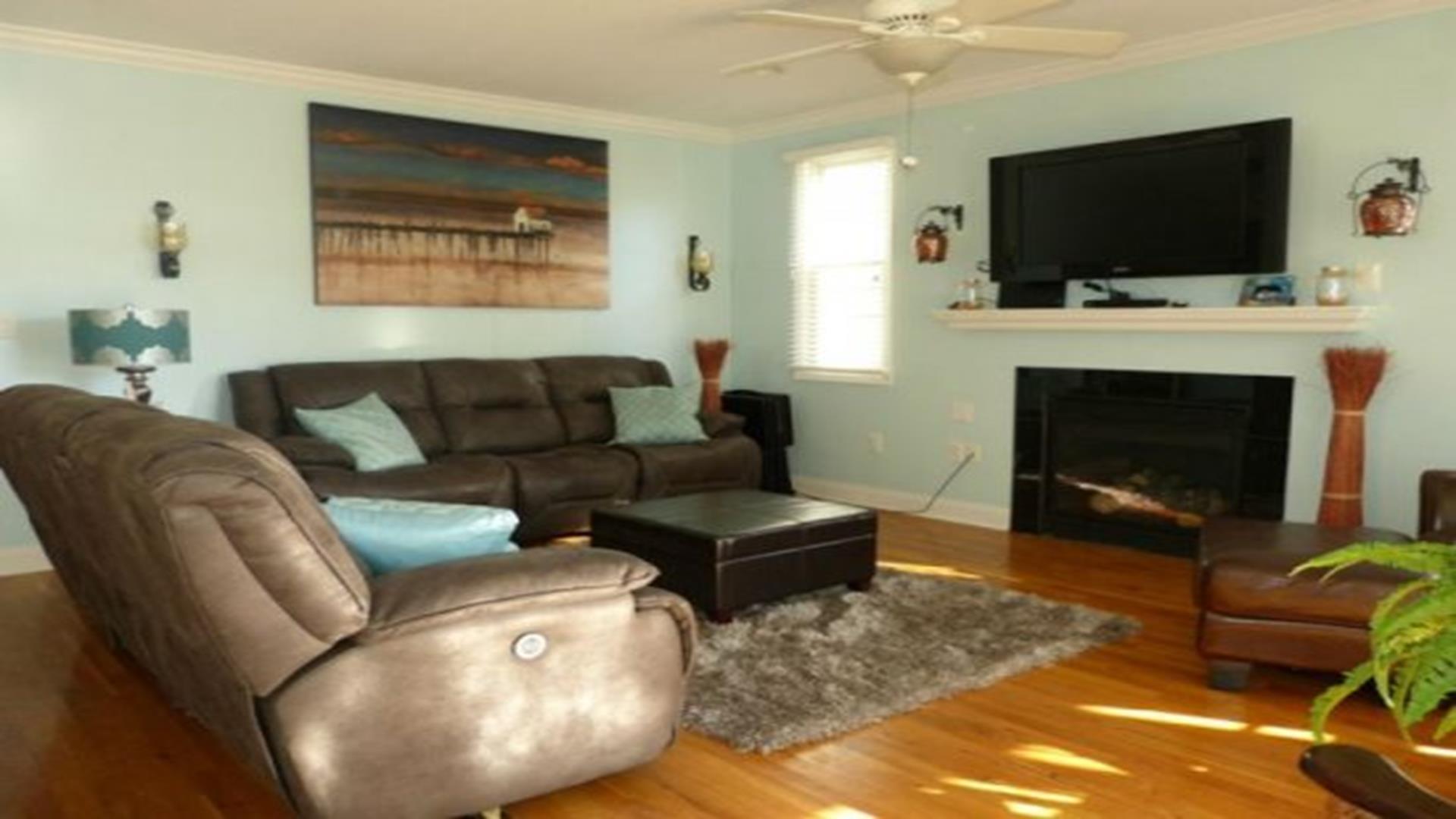 709 Moorlyn Terrace, Ocean City (Boardwalk Area)