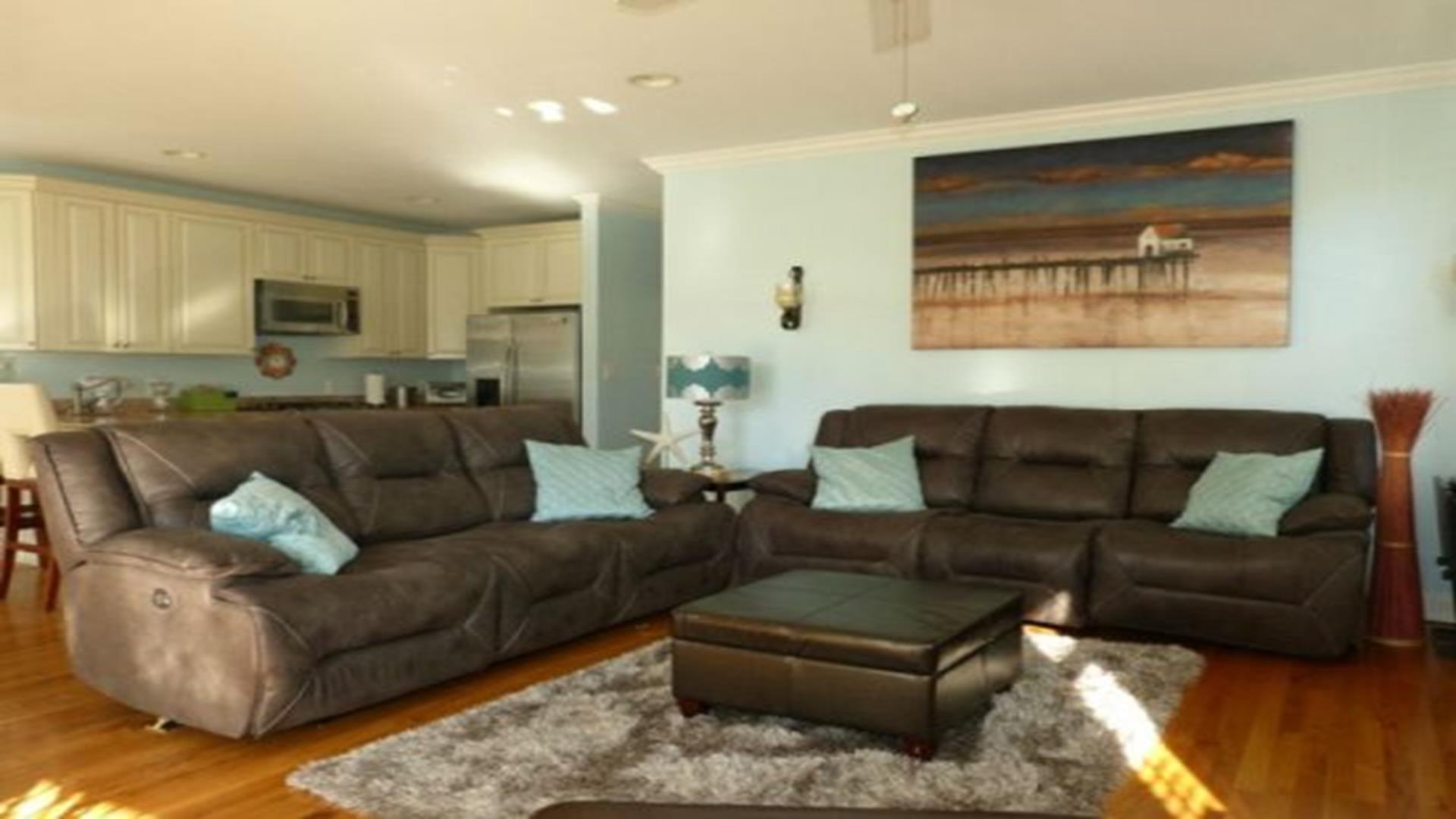 709 Moorlyn Terrace, Ocean City (Boardwalk Area)