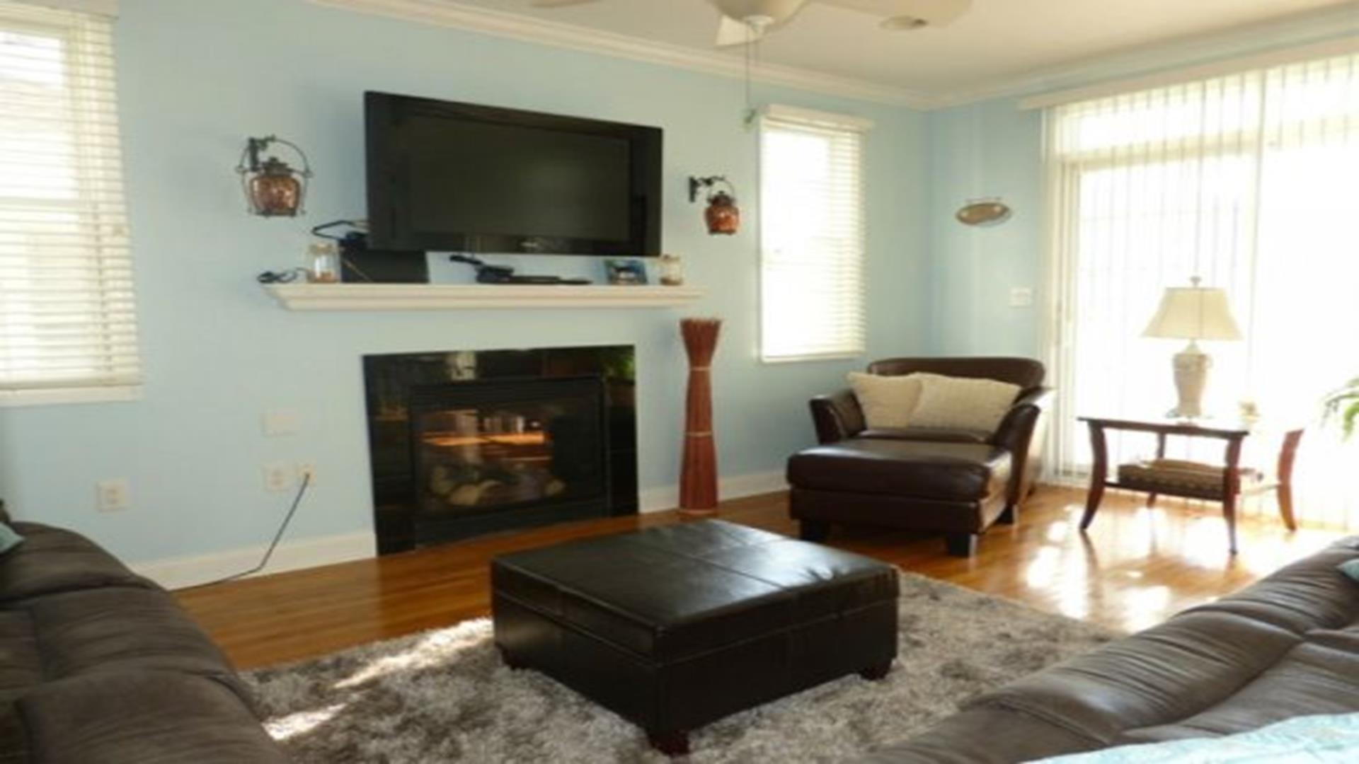 709 Moorlyn Terrace, Ocean City (Boardwalk Area)